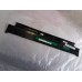 PACKARD BELL EASYNOTE TJ71-MS2285 BARA LID COMMANDI